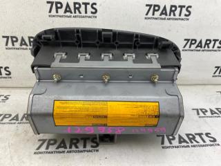 Airbag пассажирский TOYOTA VITZ SCP10 1SZFE 5 ракурс