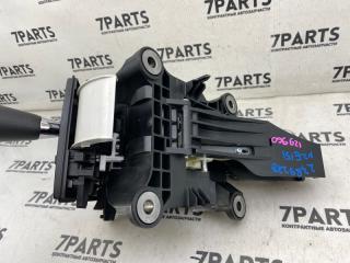 Селектор акпп TOYOTA COROLLA RUMION NZE151 1NZFE 2 ракурс