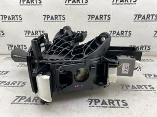 Селектор акпп TOYOTA COROLLA RUMION NZE151 1NZFE 3 ракурс