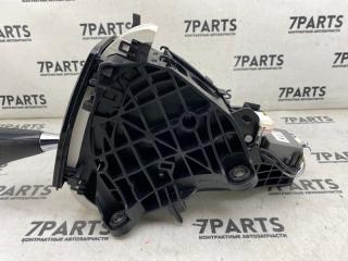 Селектор акпп TOYOTA COROLLA RUMION NZE151 1NZFE 4 ракурс