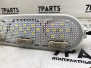 Светильник салона NISSAN SERENA HFC26 MR20DD 3 ракурс
