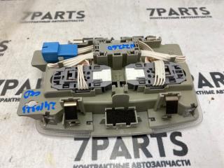 Светильник салона TOYOTA ALLION NZT260 1NZFE 3 ракурс
