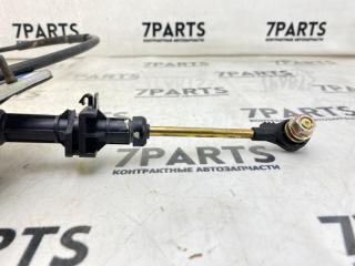 Трос переключения акпп TOYOTA VITZ SCP10 1SZFE 3382052030 3 ракурс