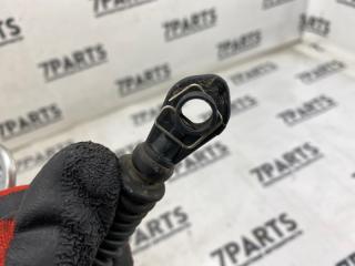 Трос переключения акпп MAZDA ATENZA GJ2FW SH-VPTR 3 ракурс
