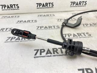 Трос переключения акпп MAZDA ATENZA GJ2FW SH-VPTR 4 ракурс