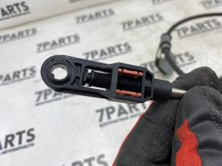 Трос переключения акпп MAZDA ATENZA GJ2FW SH-VPTR 5 ракурс