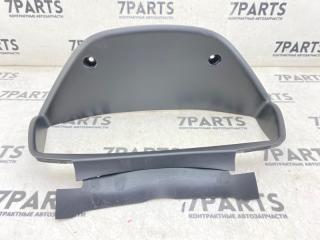 Консоль спидометра MITSUBISHI LANCER CS6A 4G94 2 ракурс