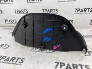 Консоль спидометра MITSUBISHI LANCER CS6A 4G94 3 ракурс