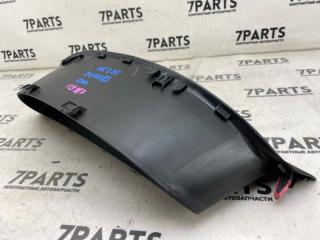 Консоль спидометра TOYOTA RAUM NCZ20 1NZFE 55411-46020 2 ракурс