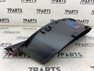 Консоль спидометра TOYOTA RAUM NCZ20 1NZFE 55411-46020 3 ракурс