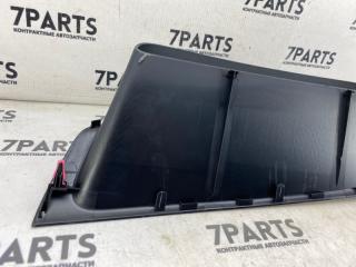 Консоль спидометра TOYOTA RAUM NCZ20 1NZFE 55411-46020 4 ракурс
