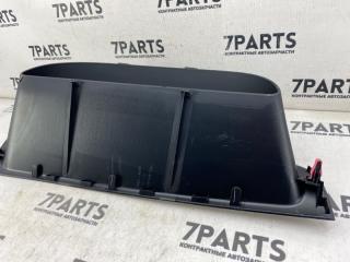 Консоль спидометра TOYOTA RAUM NCZ20 1NZFE 55411-46020 5 ракурс