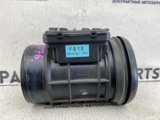 Датчик расхода воздуха MAZDA PREMACY CP8W FPDE FS1E-13-215,FS1E, E5T52271 1 ракурс
