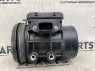 Датчик расхода воздуха MAZDA PREMACY CP8W FPDE FS1E-13-215,FS1E, E5T52271 3 ракурс