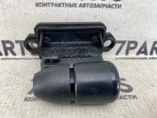 Датчик расхода воздуха TOYOTA WINDOM MCV21 2MZFE 22204-20010 2 ракурс