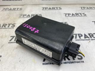 Радар-детектор MITSUBISHI OUTLANDER GG2W 4B11 8638A092 1 ракурс