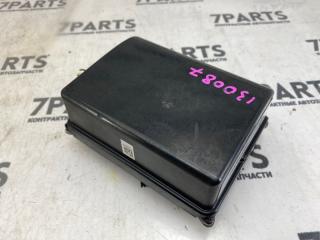 Радар-детектор MITSUBISHI OUTLANDER GG2W 4B11 8638A092 2 ракурс