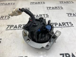 Туманка левая передняя MITSUBISHI OUTLANDER GG2W 4B11 5 ракурс Туманка левая передняя MITSUBISHI OUTLANDER GG2W 4B11 5 ракурс