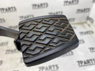 Педаль сцепления DAIHATSU TERIOS KID J111G EF-DET 3 ракурс