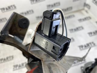 Педаль сцепления DAIHATSU TERIOS KID J111G EF-DET 4 ракурс