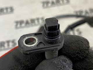 Датчик abs левый задний MAZDA ATENZA GJ2FW SH-VPTR 2 ракурс