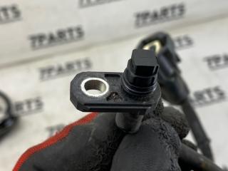 Датчик abs правый задний MAZDA ATENZA GJ2FW SH-VPTR 2 ракурс