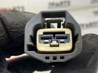 Датчик abs правый задний MAZDA ATENZA GJ2FW SH-VPTR 3 ракурс