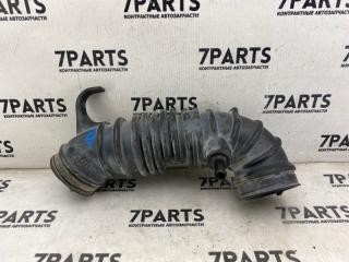 Патрубок воздушн.фильтра MITSUBISHI OUTLANDER GG2W 4B11 1505A660 2 ракурс