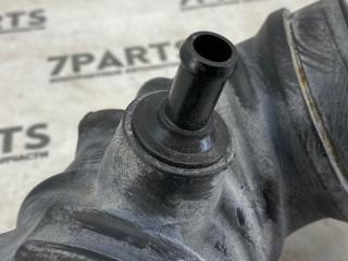 Патрубок воздушн.фильтра MITSUBISHI OUTLANDER GG2W 4B11 1505A660 3 ракурс