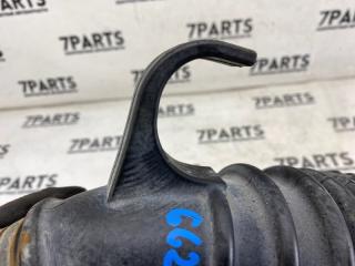 Патрубок воздушн.фильтра MITSUBISHI OUTLANDER GG2W 4B11 1505A660 4 ракурс