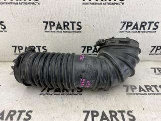 Патрубок воздушн.фильтра MAZDA ATENZA GJ2FW SH-VPTR SH01-13221 1 ракурс