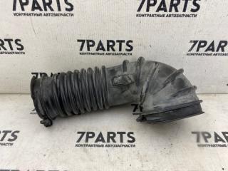 Патрубок воздушн.фильтра MAZDA ATENZA GJ2FW SH-VPTR SH01-13221 2 ракурс