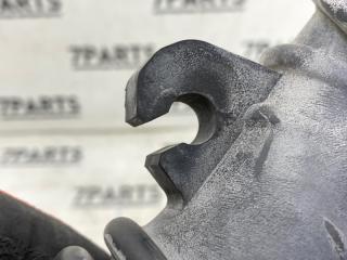 Патрубок воздушн.фильтра MAZDA ATENZA GJ2FW SH-VPTR SH01-13221 3 ракурс