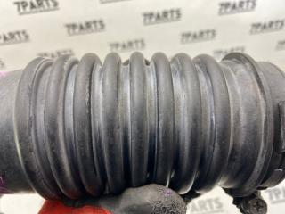 Патрубок воздушн.фильтра MAZDA ATENZA GJ2FW SH-VPTR SH01-13221 4 ракурс