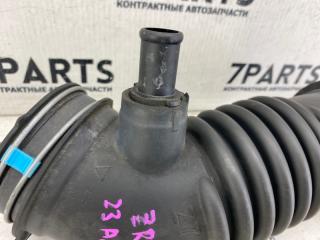 Патрубок воздушн.фильтра TOYOTA AVENSIS ZRT272 3ZRFAE 17881-0T060 2 ракурс Патрубок воздушн.фильтра TOYOTA AVENSIS ZRT272 3ZRFAE 17881-0T060 2 ракурс