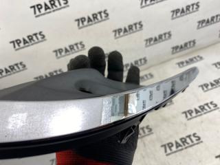 Ободок туманки левый передний MAZDA ATENZA GJ2FP SH-VPTR G46L-50C21 5 ракурс