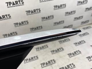 Ободок туманки правый передний MAZDA ATENZA GJ2FP SH-VPTR G46L-50C11 5 ракурс