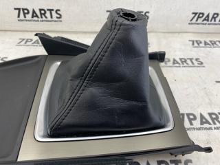 Консоль кпп MAZDA ATENZA GJ2FP SH-VPTR 4 ракурс Консоль кпп MAZDA ATENZA GJ2FP SH-VPTR 4 ракурс