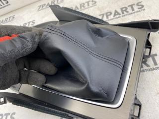 Консоль кпп MAZDA ATENZA GJ2FP SH-VPTR 5 ракурс Консоль кпп MAZDA ATENZA GJ2FP SH-VPTR 5 ракурс