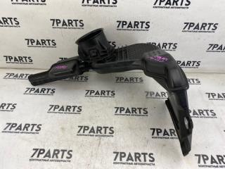 Воздухозаборник MAZDA ATENZA GJ2FW SH-VPTR SH05-13201 1 ракурс