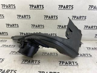 Воздухозаборник MAZDA ATENZA GJ2FW SH-VPTR SH05-13201 2 ракурс