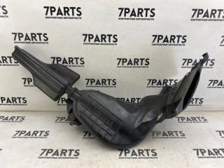 Воздухозаборник MAZDA ATENZA GJ2FW SH-VPTR SH05-13201 3 ракурс