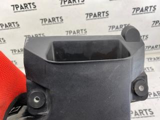 Воздухозаборник MAZDA ATENZA GJ2FW SH-VPTR SH05-13201 4 ракурс