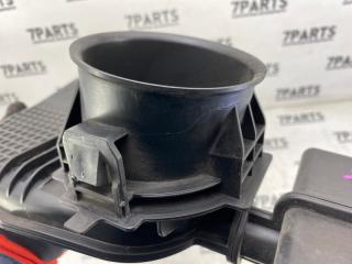 Воздухозаборник MAZDA ATENZA GJ2FW SH-VPTR SH05-13201 5 ракурс