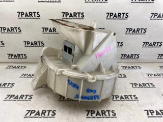 Корпус печки TOYOTA TOWN ACE NOAH 2002