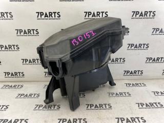 Коробка для блока efi LEXUS LS460 2007