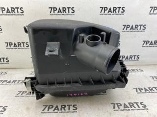 Корпус воздушного фильтра TOYOTA AVENSIS ZRT272 3ZRFAE 17705-0T051 1 ракурс Корпус воздушного фильтра TOYOTA AVENSIS ZRT272 3ZRFAE 17705-0T051 1 ракурс