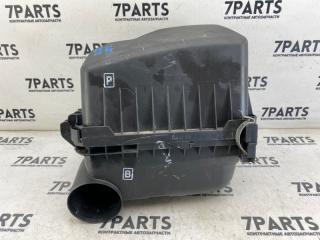 Корпус воздушного фильтра TOYOTA AVENSIS ZRT272 3ZRFAE 17705-0T051 3 ракурс Корпус воздушного фильтра TOYOTA AVENSIS ZRT272 3ZRFAE 17705-0T051 3 ракурс