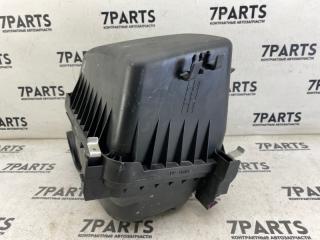 Корпус воздушного фильтра TOYOTA AVENSIS ZRT272 3ZRFAE 17705-0T051 4 ракурс Корпус воздушного фильтра TOYOTA AVENSIS ZRT272 3ZRFAE 17705-0T051 4 ракурс