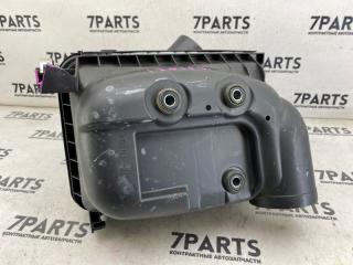 Корпус воздушного фильтра TOYOTA AVENSIS ZRT272 3ZRFAE 17705-0T051 5 ракурс Корпус воздушного фильтра TOYOTA AVENSIS ZRT272 3ZRFAE 17705-0T051 5 ракурс